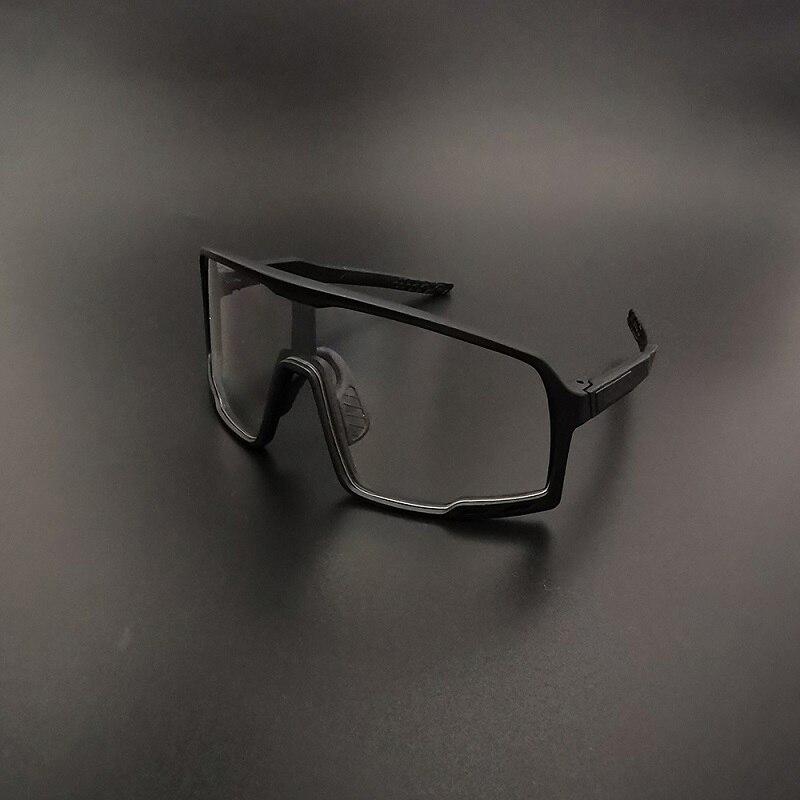Men Women UV400 cycling sunglasses