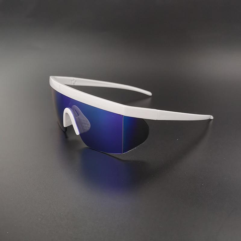 Men Women UV400 cycling sunglasses