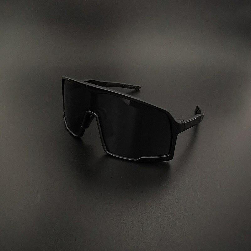 Men Women UV400 cycling sunglasses