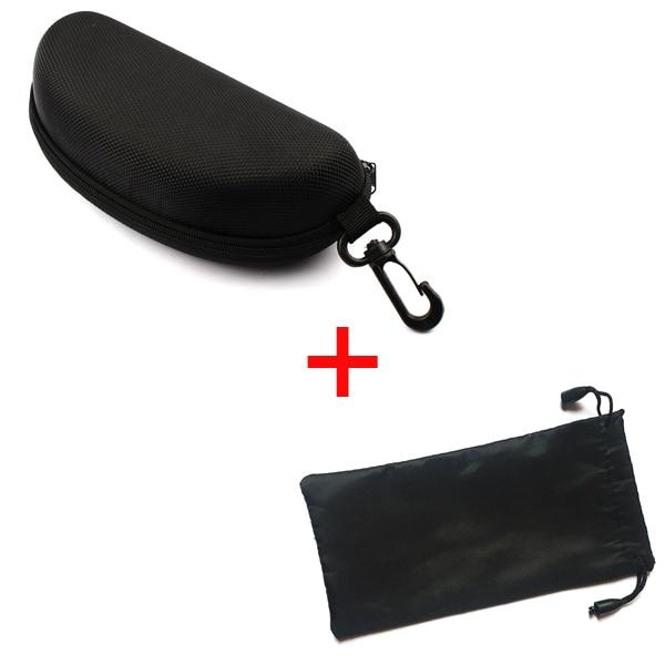 Men Women UV400 cycling sunglasses