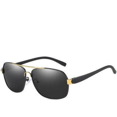 Zilool - Classic Series - ZL332