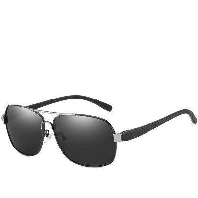 Zilool - Classic Series - ZL332