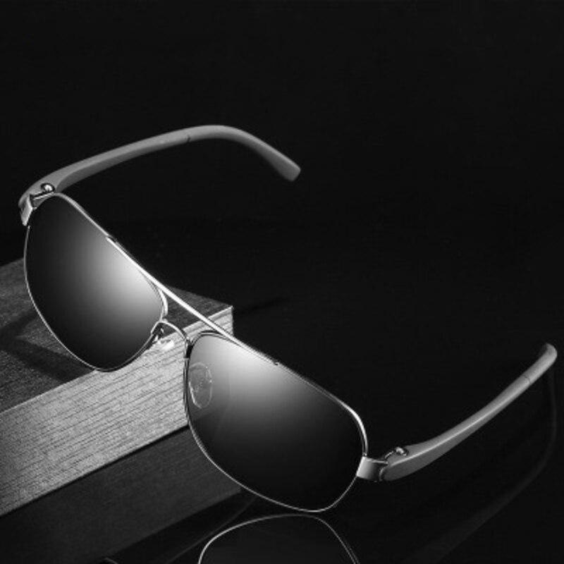 Zilool - Classic Series - ZL332