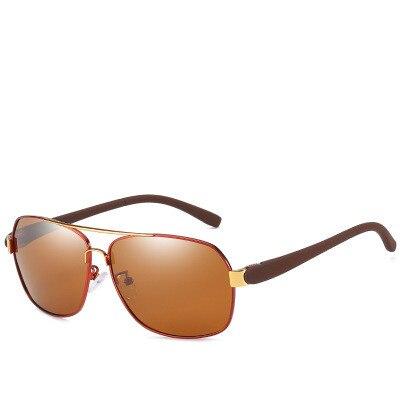 Zilool - Classic Series - ZL332