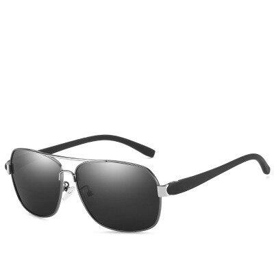 Zilool - Classic Series - ZL332