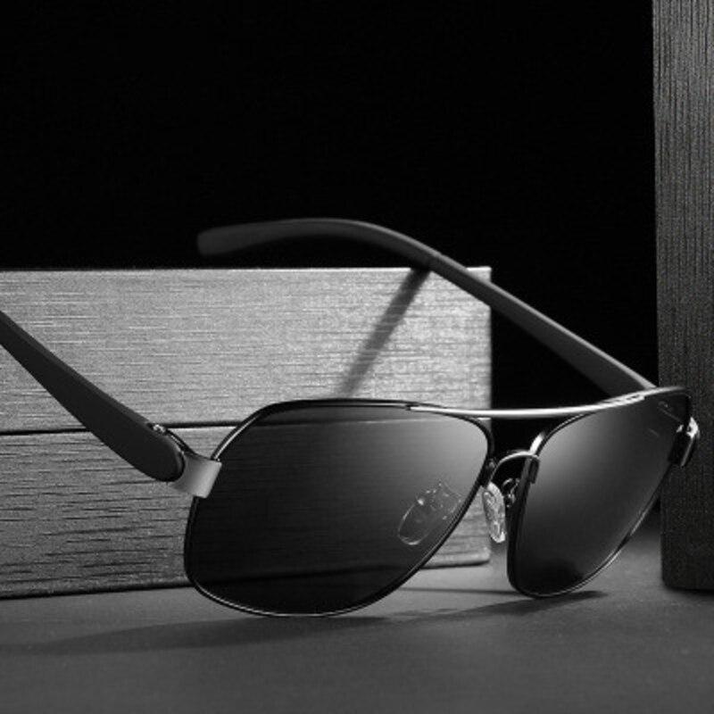 Zilool - Classic Series - ZL332