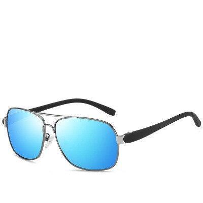 Zilool - Classic Series - ZL332