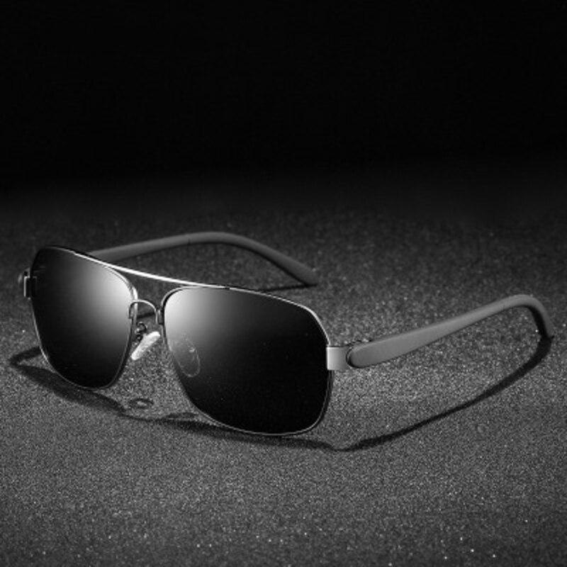 Zilool - Classic Series - ZL332