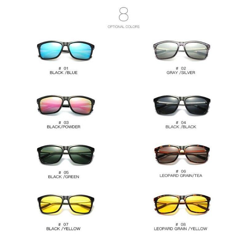 Zilool - Classic Series - ZL108