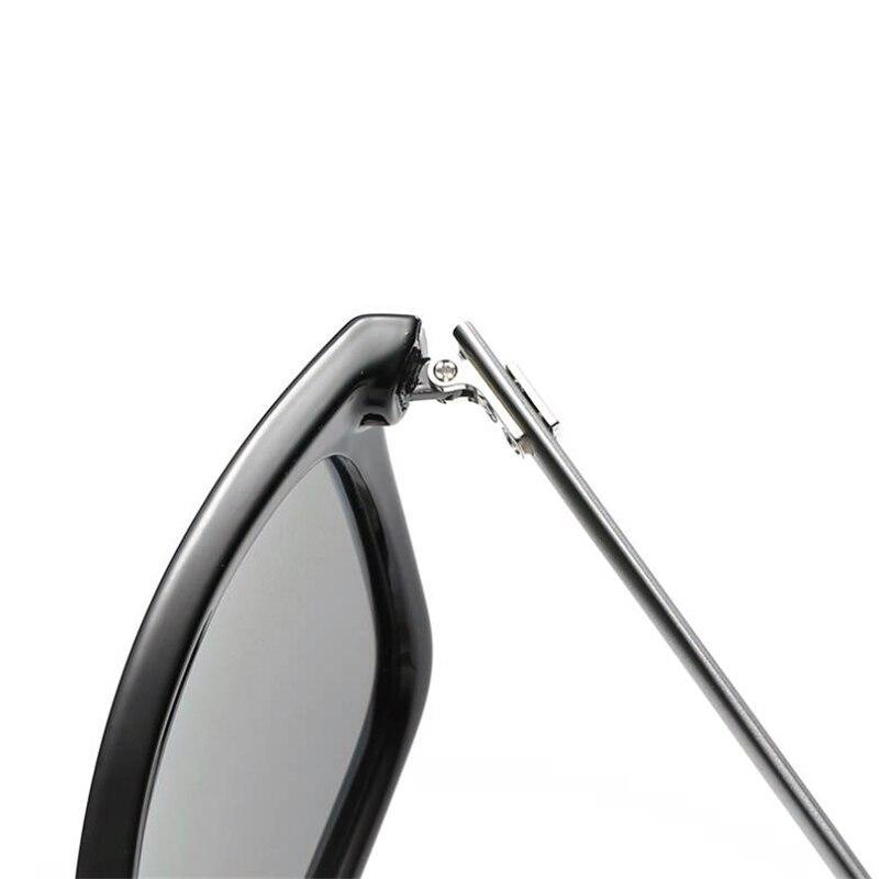 Zilool - Classic Series - ZL108