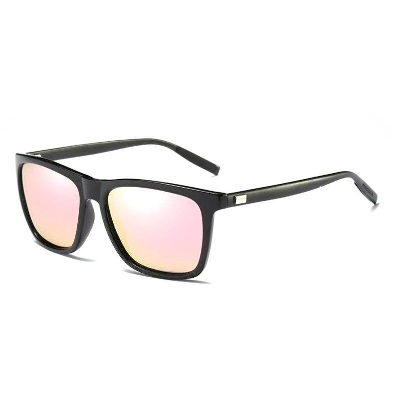 Zilool - Classic Series - ZL108