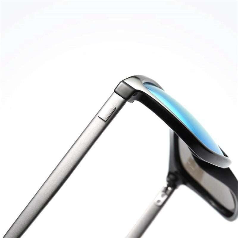 Zilool - Classic Series - ZL108