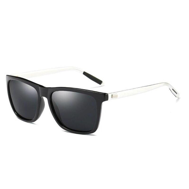 Zilool - Classic Series - ZL108