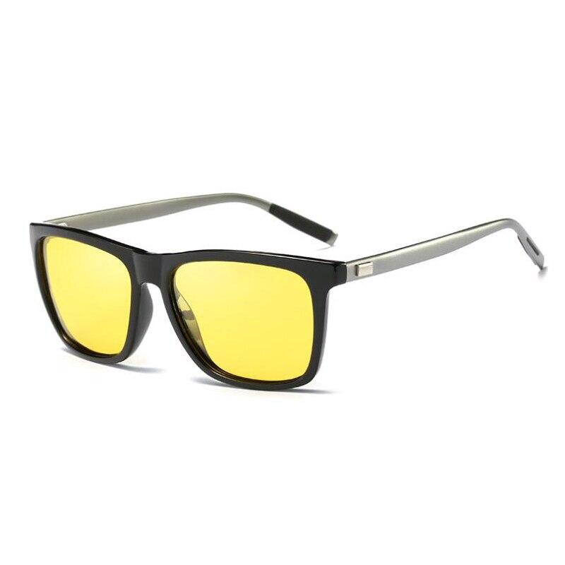 Zilool - Classic Series - ZL108