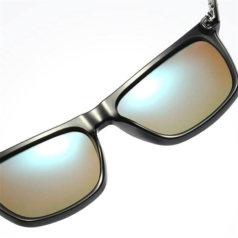 Zilool - Classic Series - ZL108