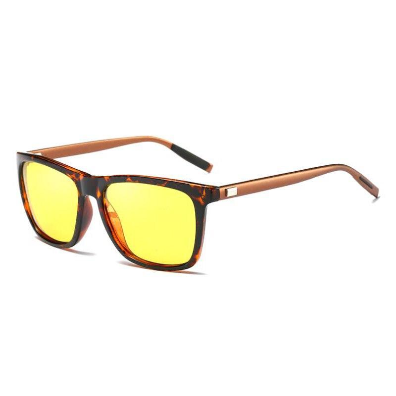 Zilool - Classic Series - ZL108