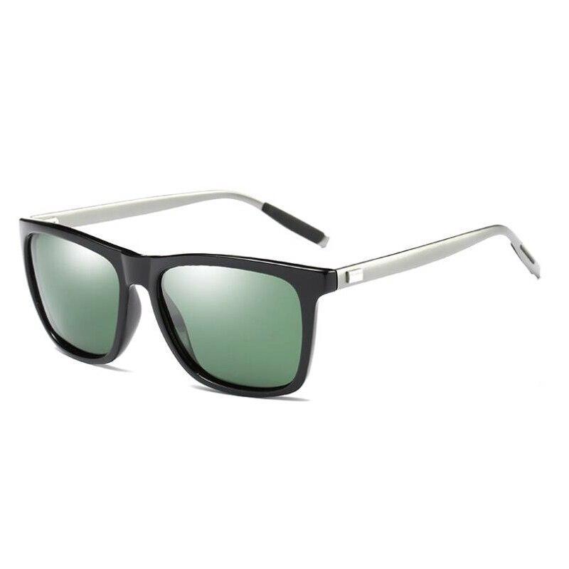 Zilool - Classic Series - ZL108