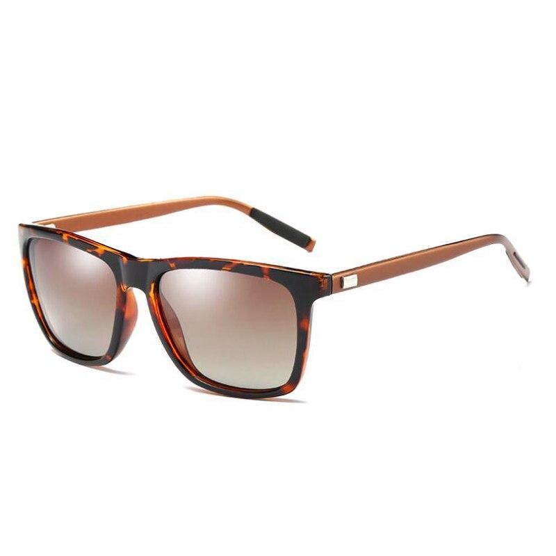 Zilool - Classic Series - ZL108