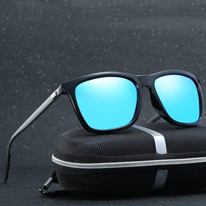 Zilool - Classic Series - ZL108