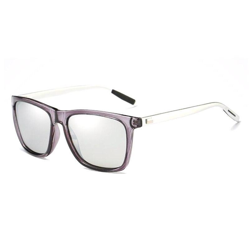 Zilool - Classic Series - ZL108