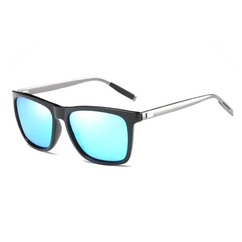 Zilool - Classic Series - ZL108