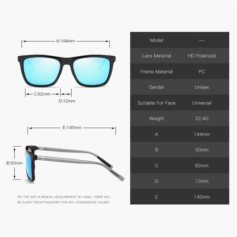 Zilool - Classic Series - ZL108