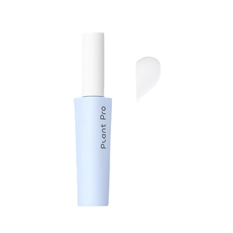 False eyelash glue is long-lasting, gentle, non-irritating and quick-drying