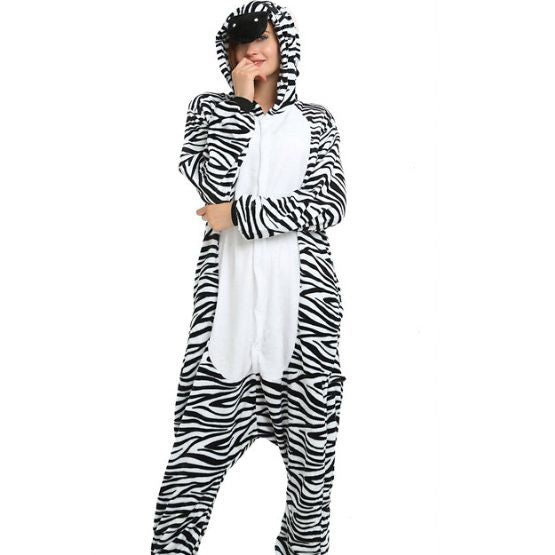 Winnie the Pooh Onesies & Tigger & Piglet & Eeyore Pajamas for Adult