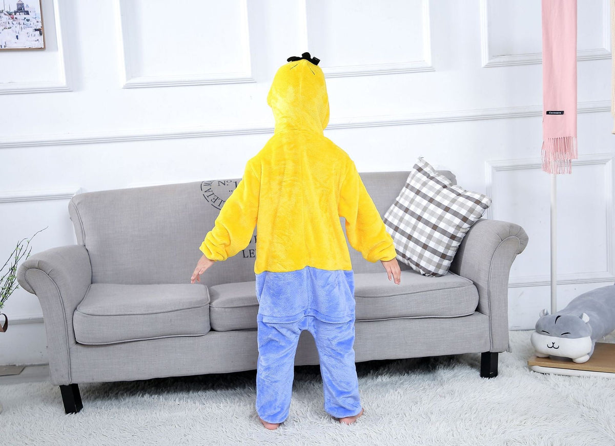 Green Dinosaur Kigurumi Onesie Pajamas Animal Costumes For Adult