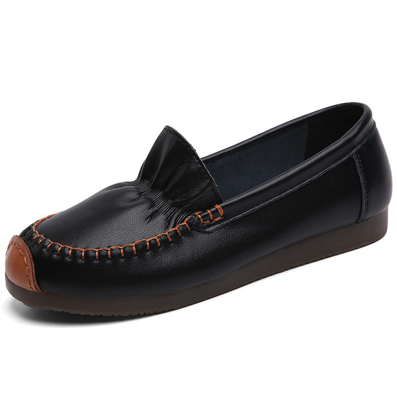 Zilool Low Top Sports Viscose Shoes