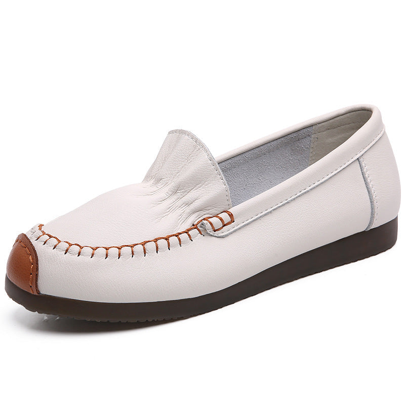 Zilool Low Top Sports Viscose Shoes