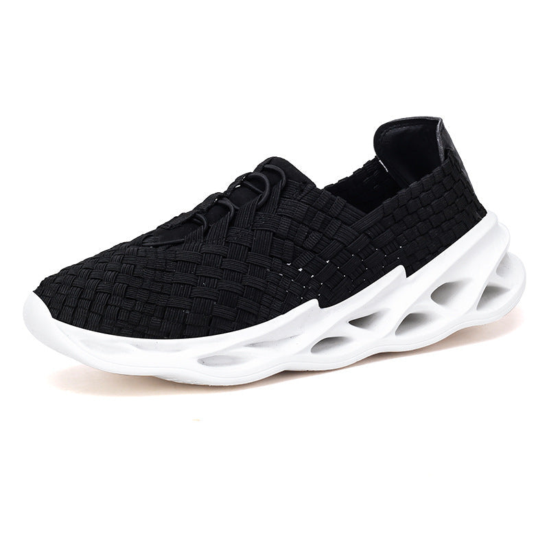 Zilool Comfotable Casual Trendy Shoes