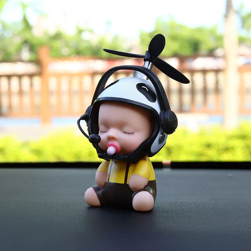 car ornaments car ornaments small accessories