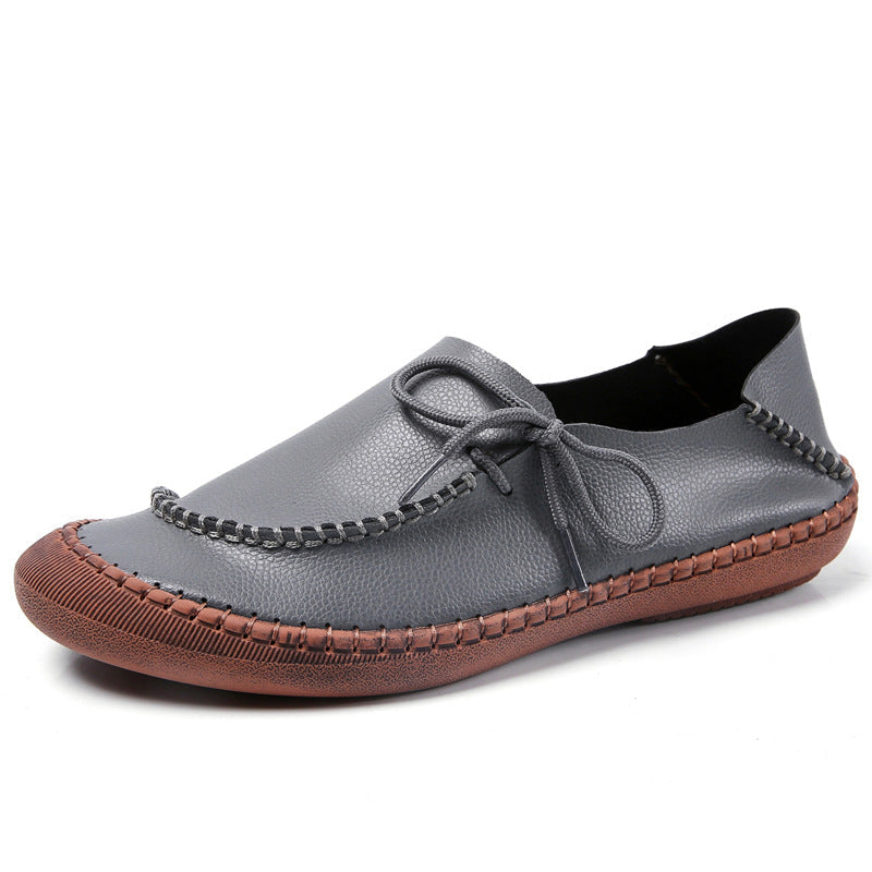Zilool Fashion Casual Breathable Shoes