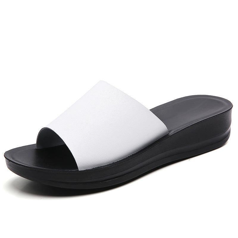 Zilool Comfortable Non-slip Women's Slippers