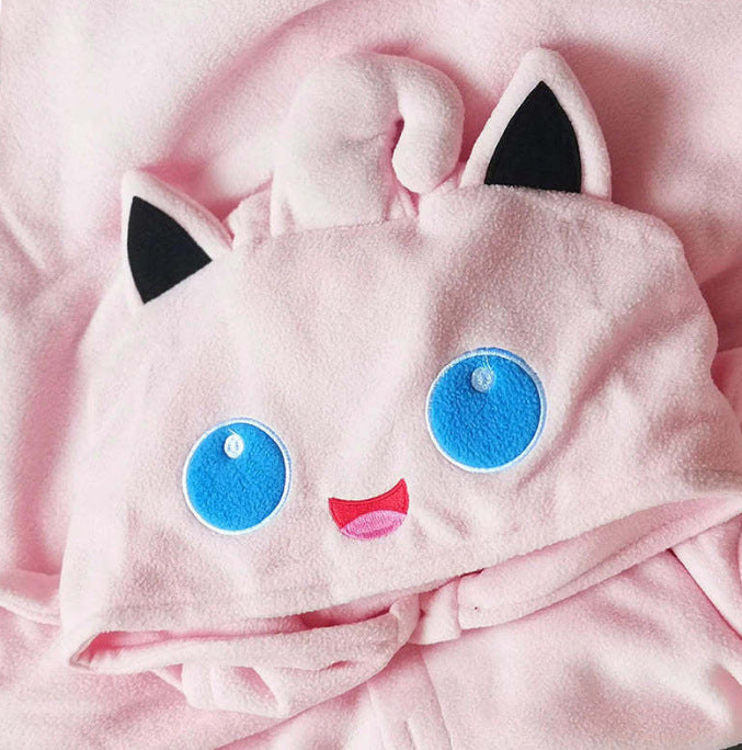 Chicken Kigurumi Onesie Pajamas Animal Costumes For Adult