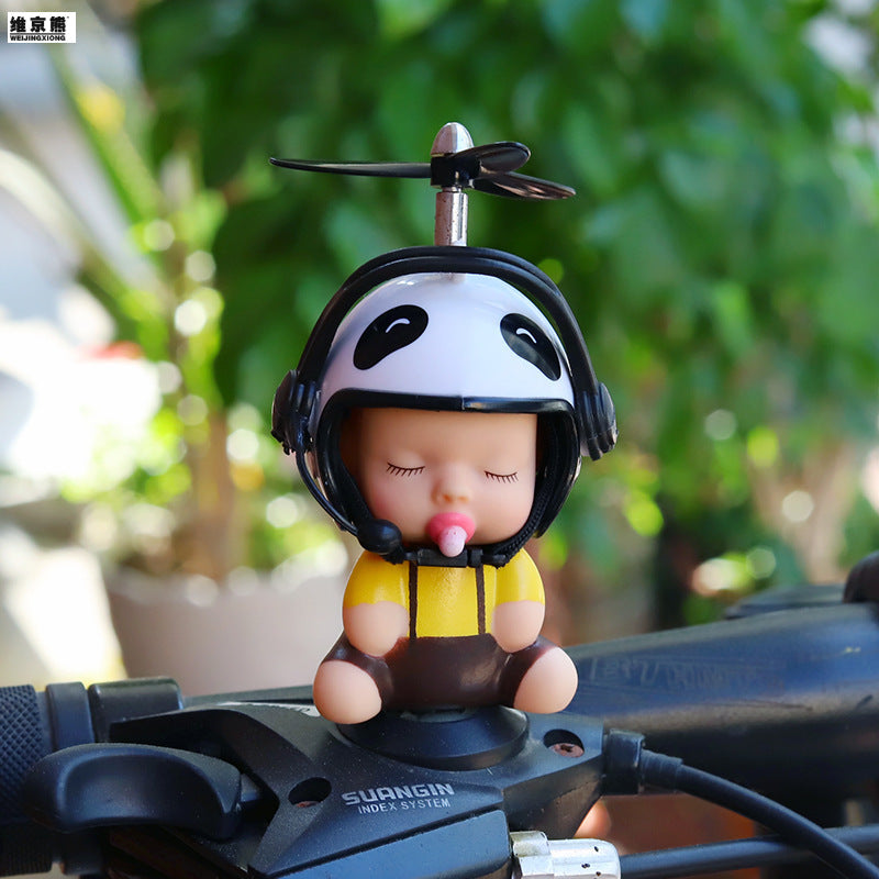 car ornaments car ornaments small accessories