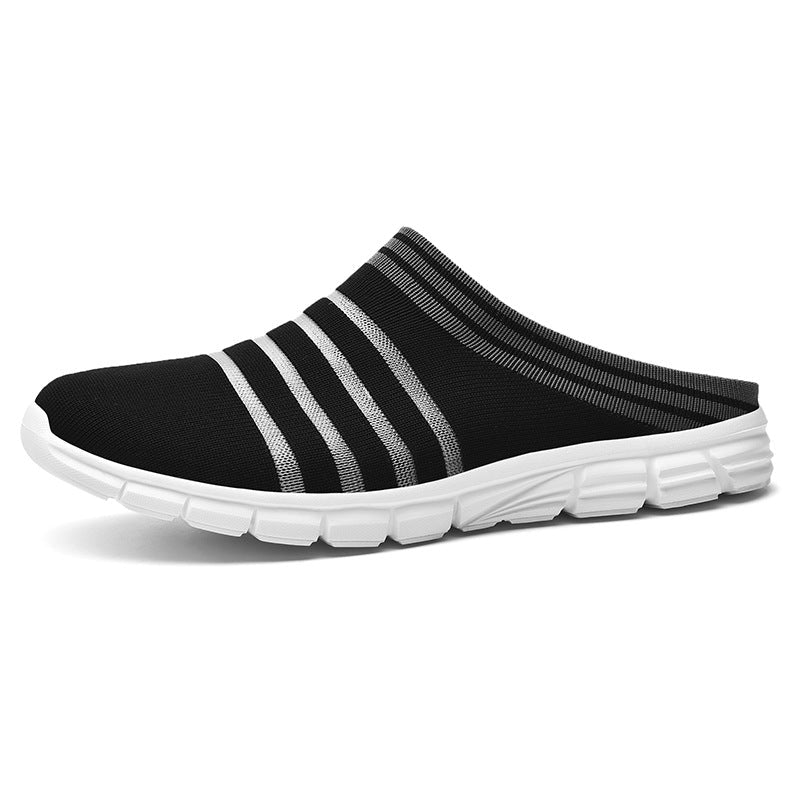 Zilool Casual Mesh Breathable Sneakers