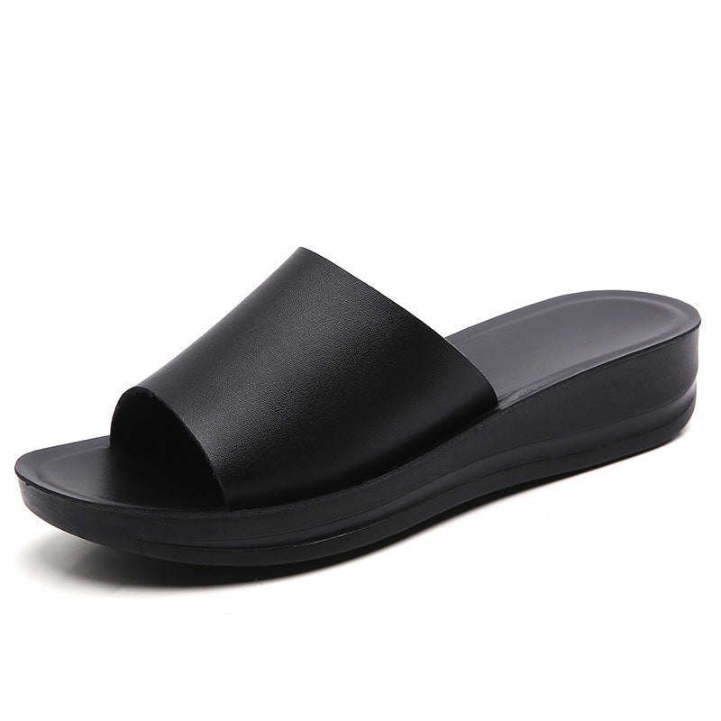 Zilool Comfortable Non-slip Women's Slippers