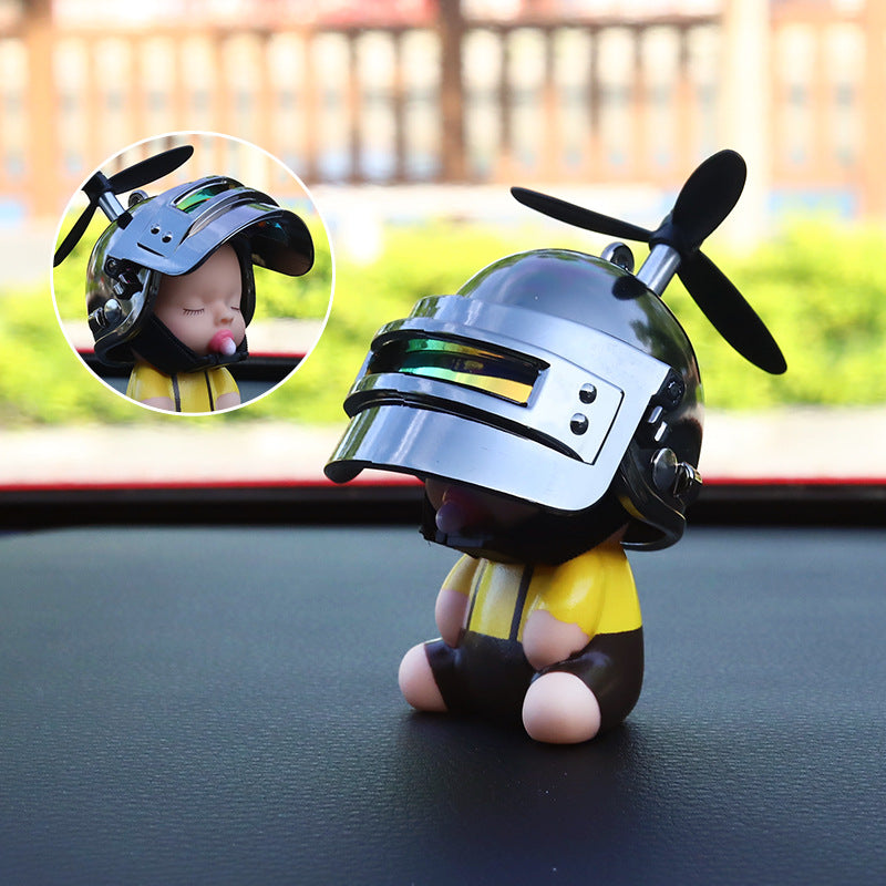 car ornaments car ornaments small accessories