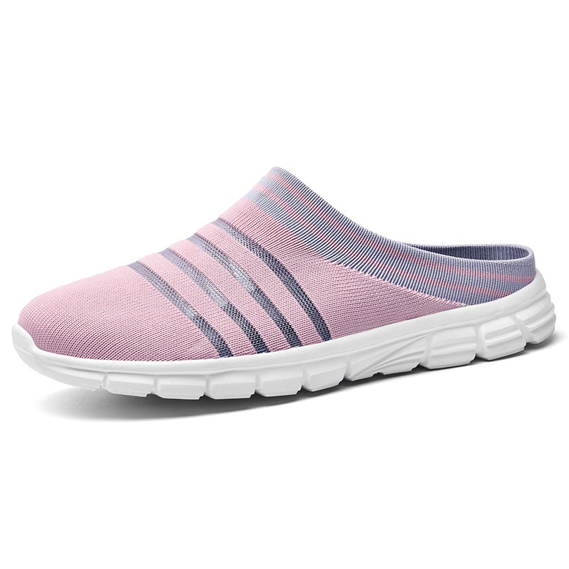 Zilool Casual Mesh Breathable Sneakers