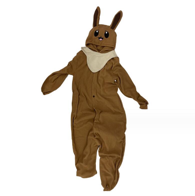 Chicken Kigurumi Onesie Pajamas Animal Costumes For Adult