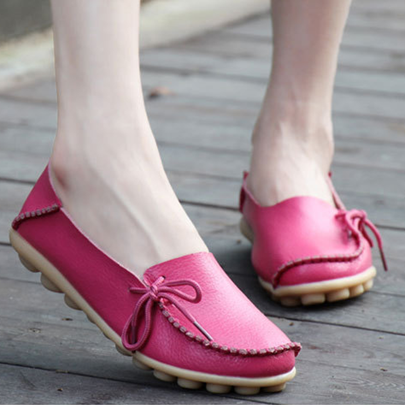 Owlky Women Fashion Casual Shoes