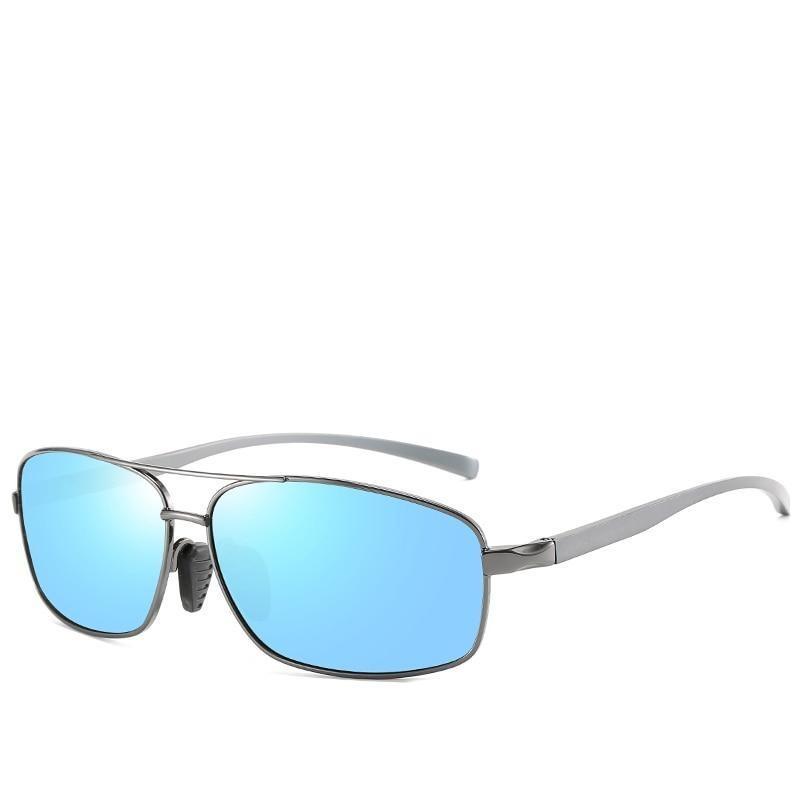 Zilool - Classic Series - ZL2458