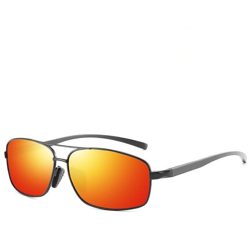 Zilool - Classic Series - ZL2458
