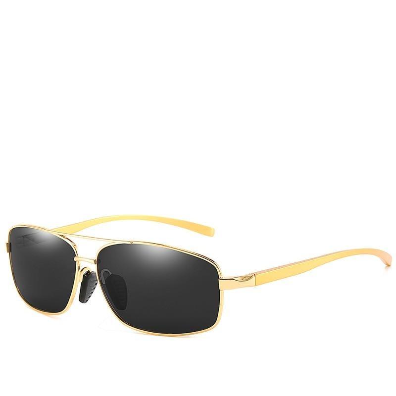 Zilool - Classic Series - ZL2458