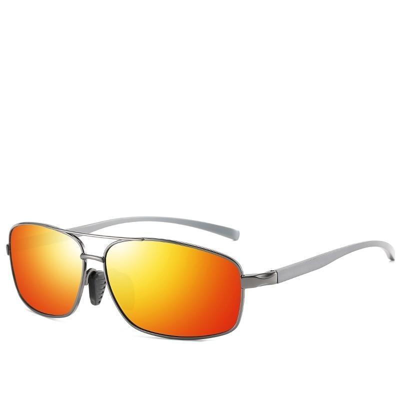 Zilool - Classic Series - ZL2458