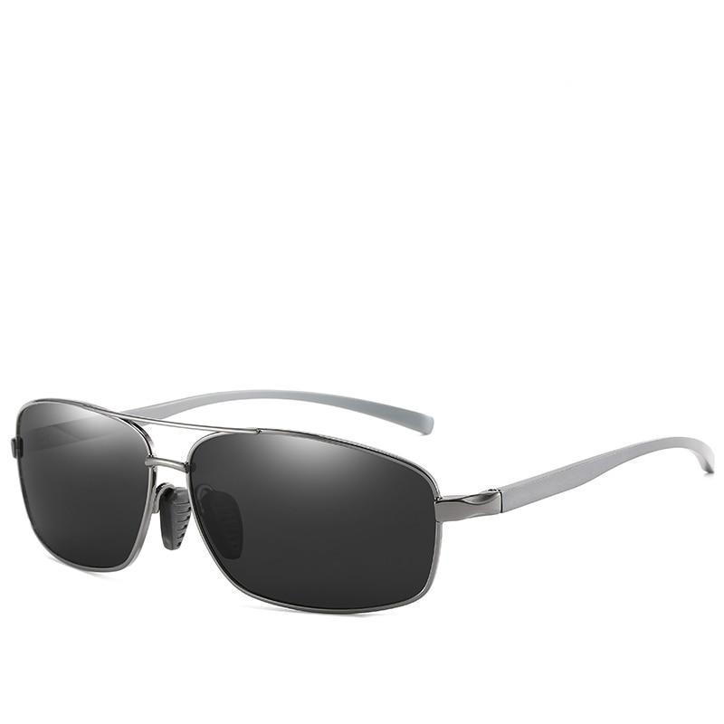 Zilool - Classic Series - ZL2458