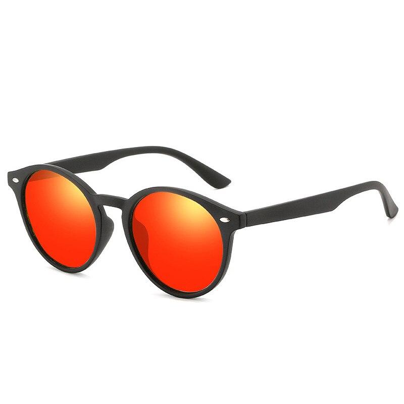 Zilool - Classic Series - ZL180