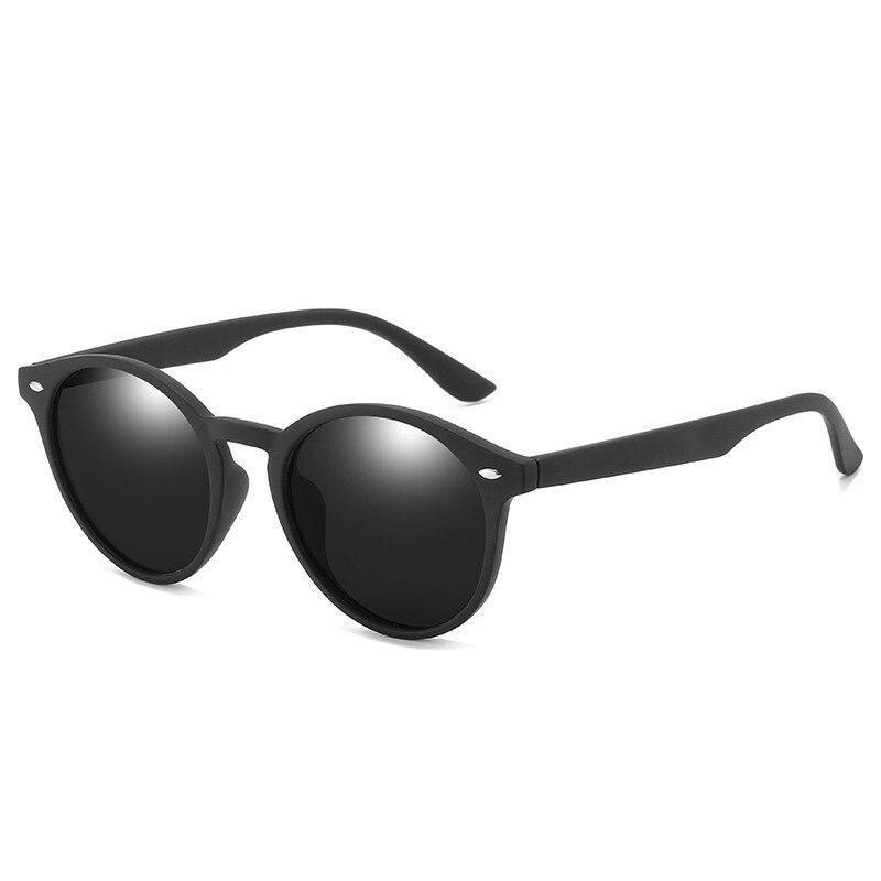 Zilool - Classic Series - ZL180